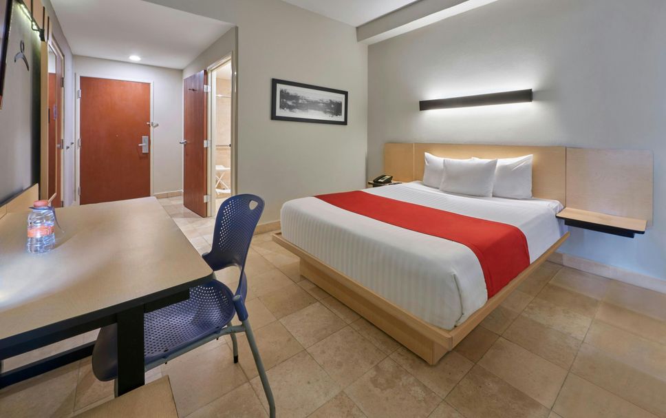 ห้องนอน รูปภาพ