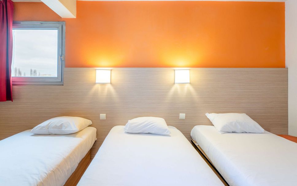 ห้องนอน รูปภาพ