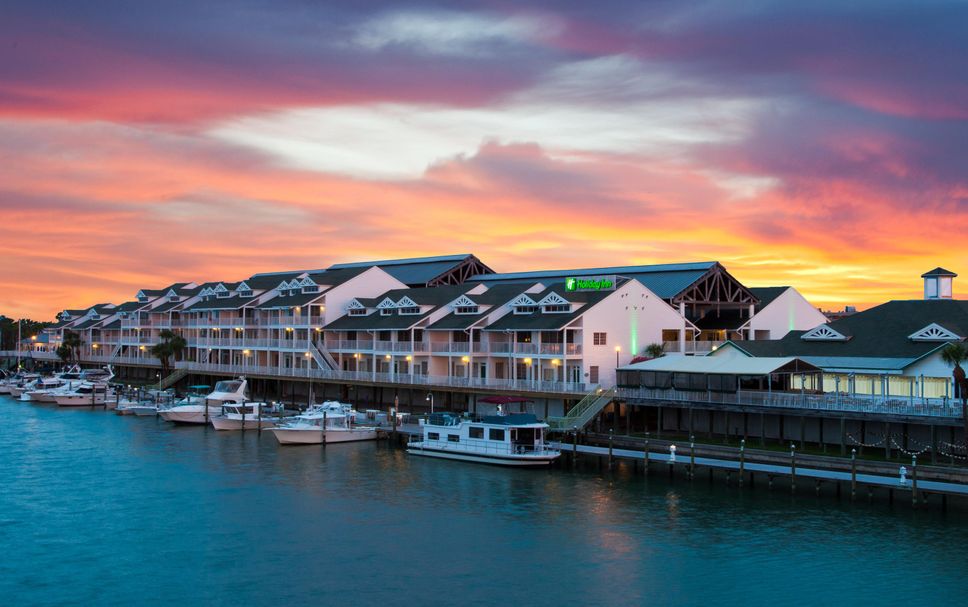 ชายหาด รูปภาพ