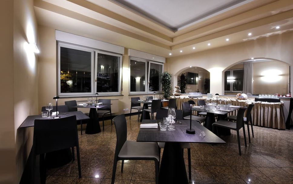 ร้านอาหาร รูปภาพ