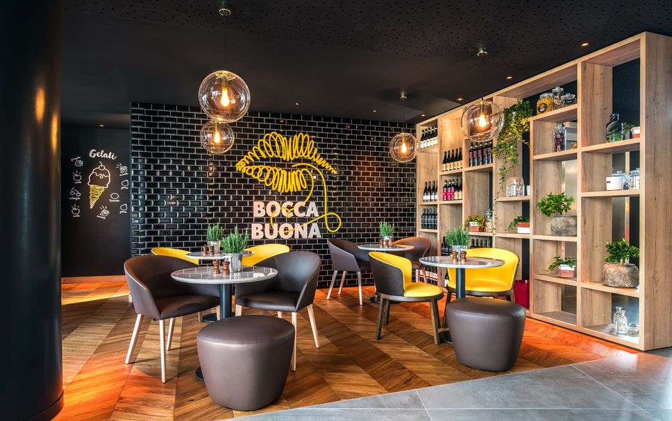 เลานจ์ รูปภาพ