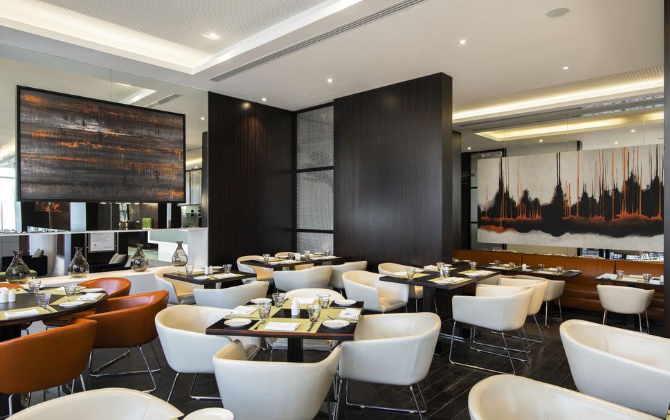 ร้านอาหาร รูปภาพ