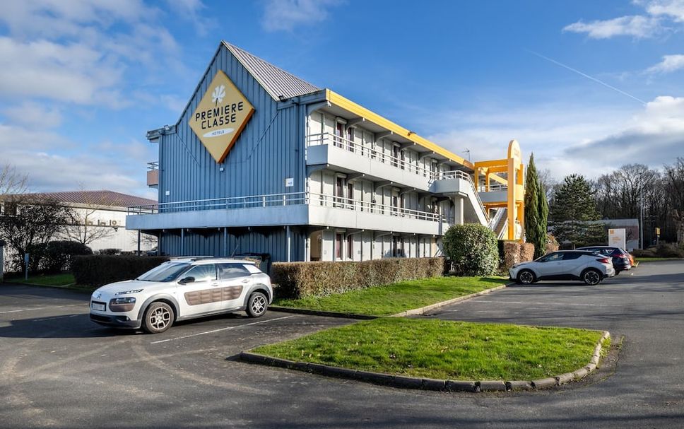 อาคาร รูปภาพ