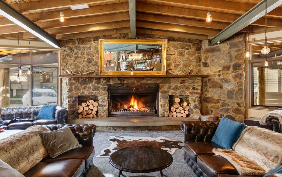 ล็อบบี้ รูปภาพ