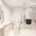 ห้องน้ำ