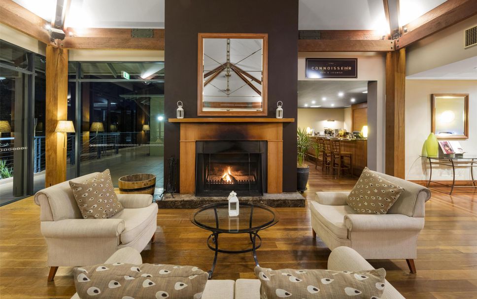 ล็อบบี้ รูปภาพ