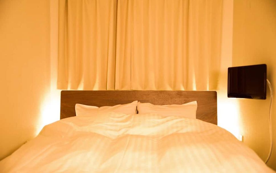 ห้องนอน รูปภาพ