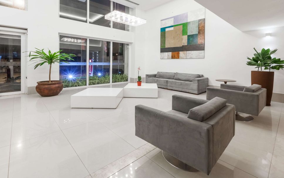 ล็อบบี้ รูปภาพ