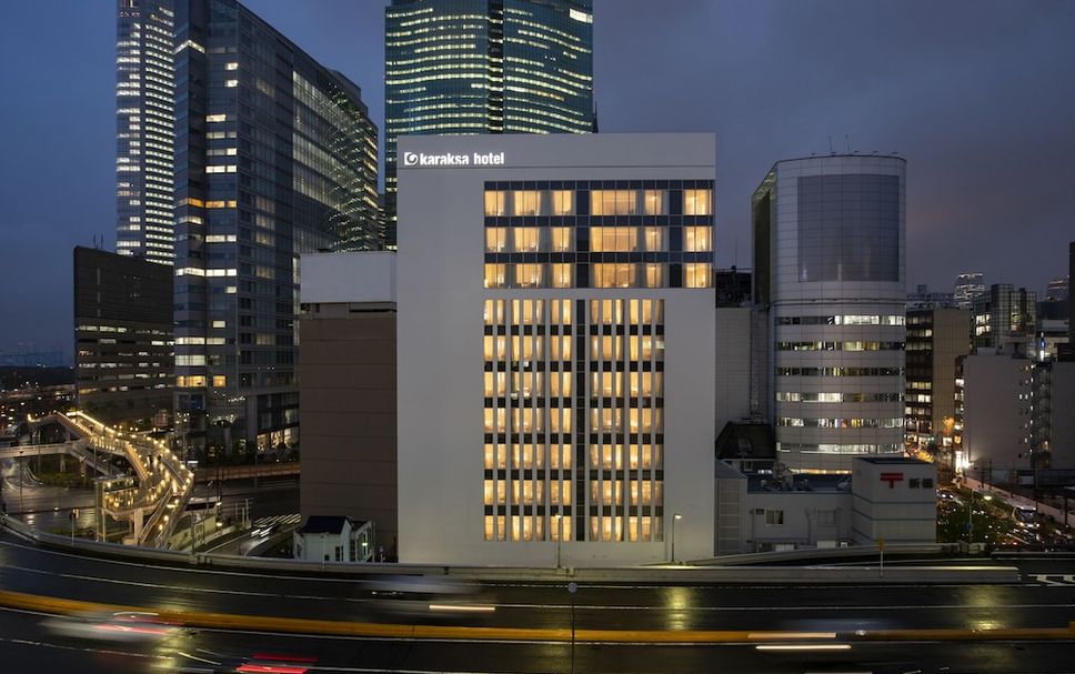 อาคาร รูปภาพ