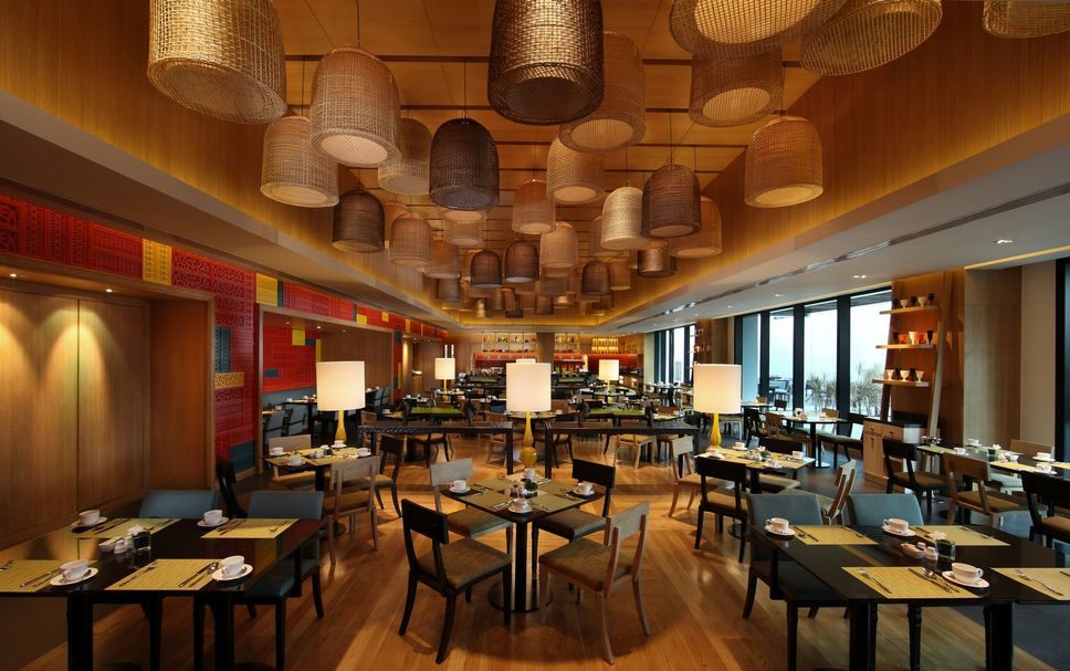 ร้านอาหาร รูปภาพ