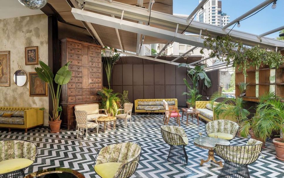 ลาน รูปภาพ