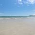 ชายหาด