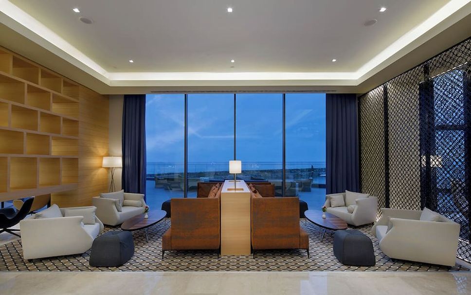เลานจ์ รูปภาพ
