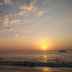 ชายหาด