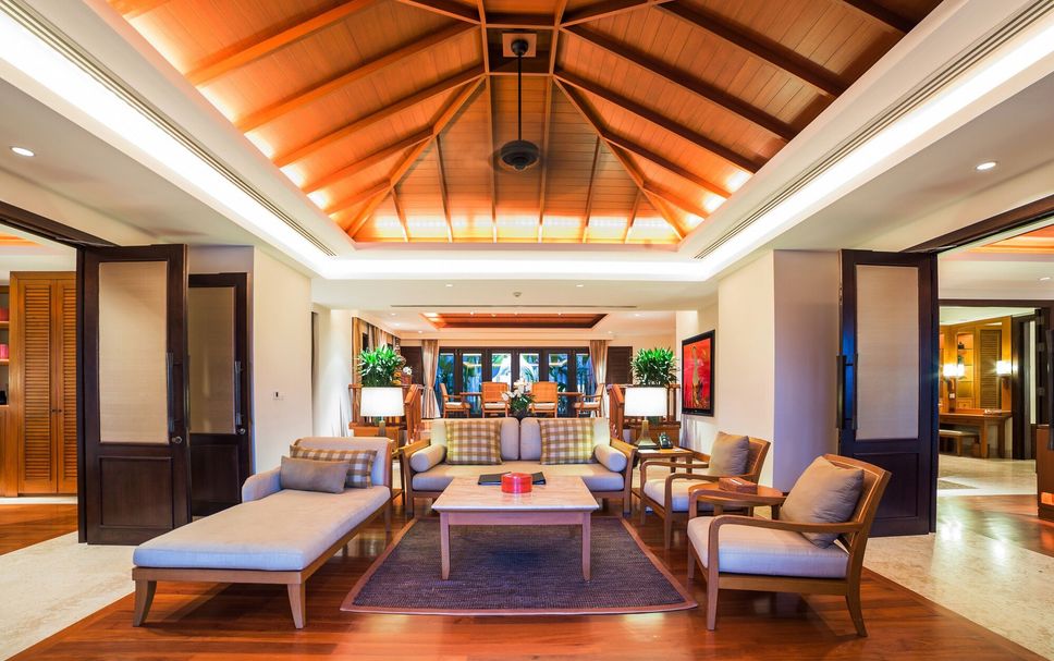 ล็อบบี้ รูปภาพ