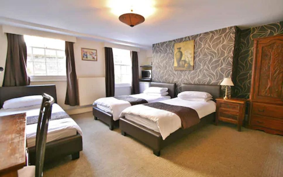 ห้องนอน รูปภาพ