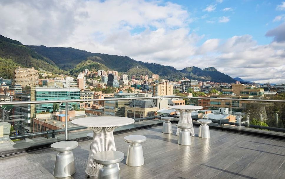 ระเบียง รูปภาพ