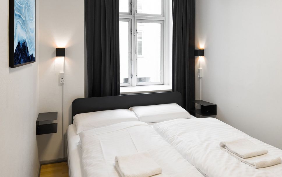 ห้องนอน รูปภาพ