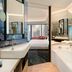 ห้องน้ำ