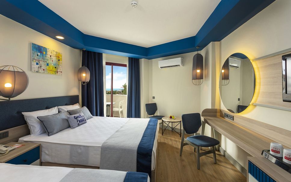 ห้องนอน รูปภาพ