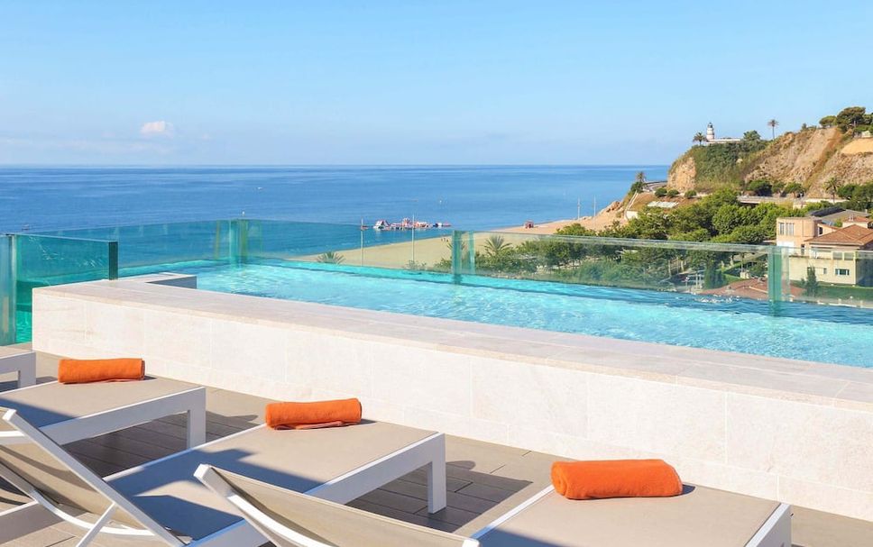 ระเบียง รูปภาพ