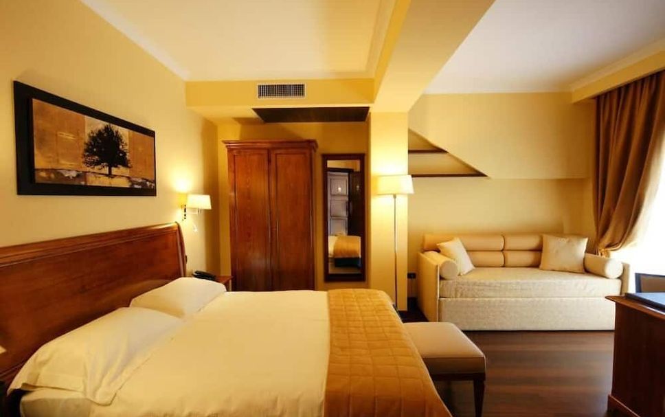 ห้องนอน รูปภาพ