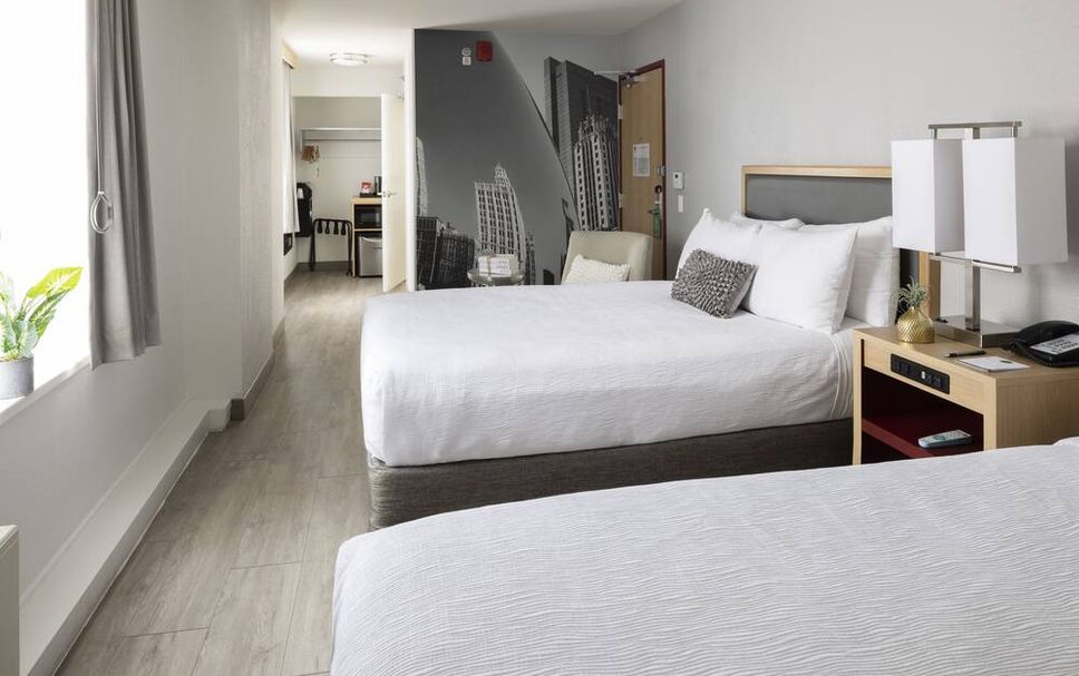 ห้องนอน รูปภาพ