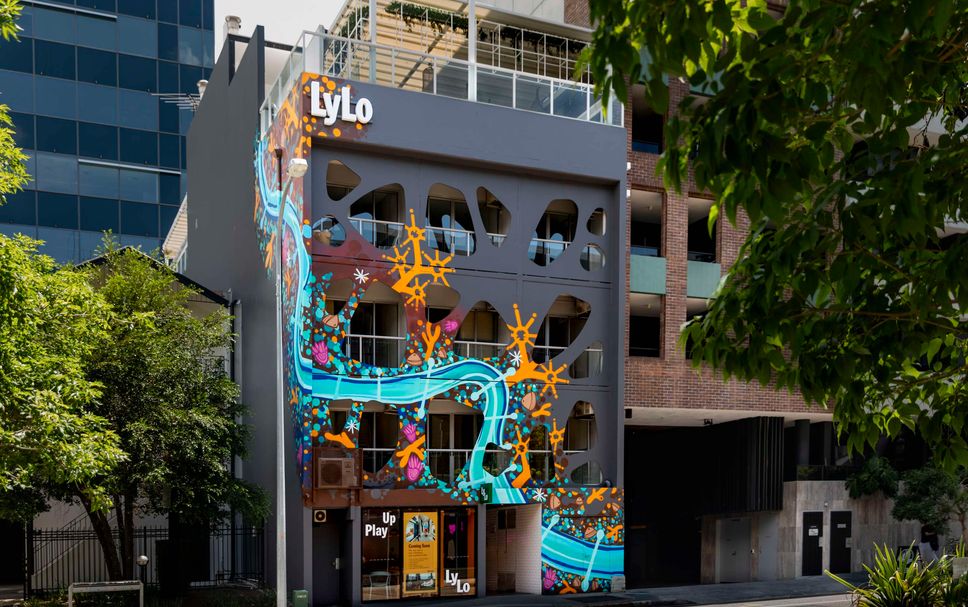 อาคาร รูปภาพ