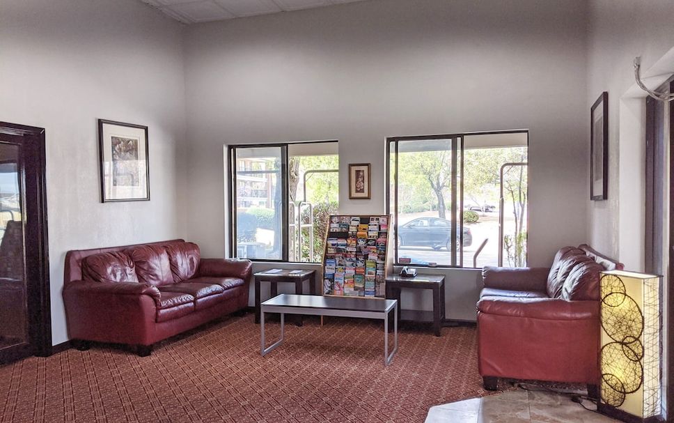 ห้องนั่งเล่น รูปภาพ