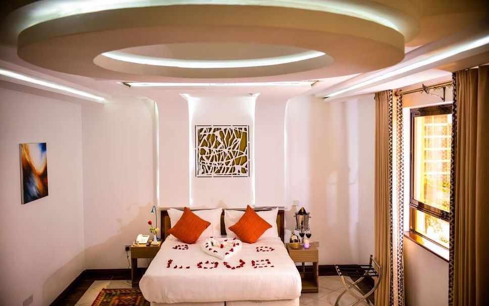 ห้องนอน รูปภาพ