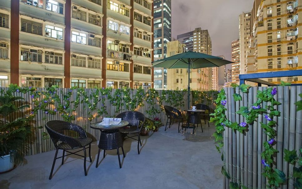 ลาน รูปภาพ