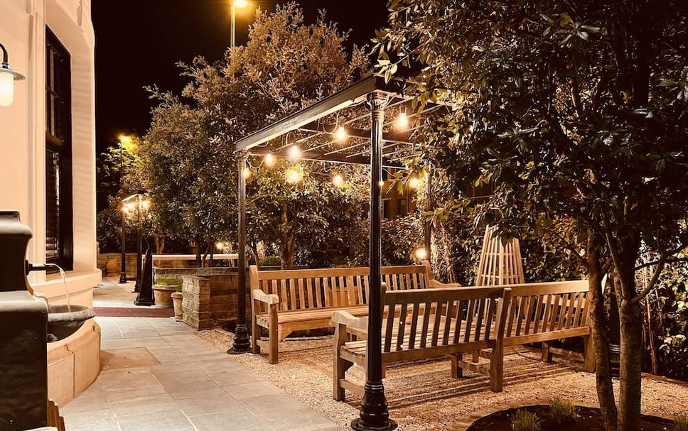 ลาน รูปภาพ