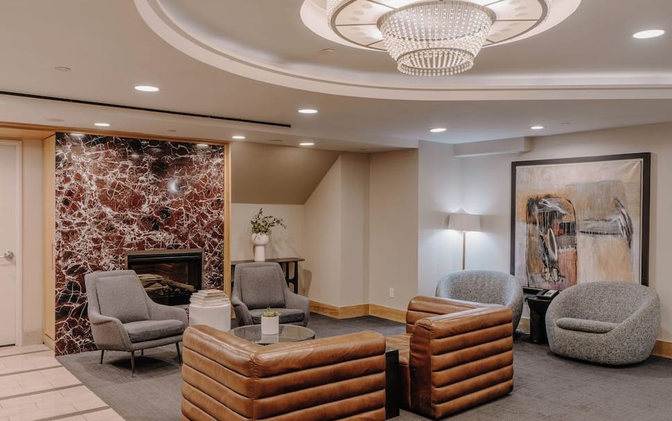 เลานจ์ รูปภาพ