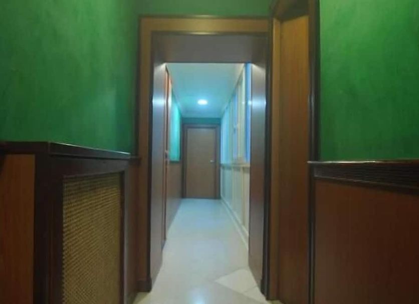 ห้องโถง รูปภาพ