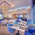 ร้านอาหาร