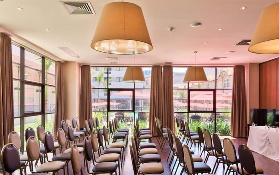 ร้านอาหาร รูปภาพ