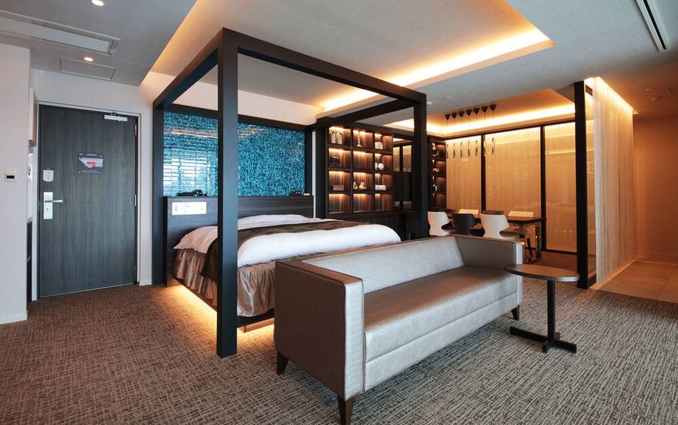 ห้องนอน รูปภาพ