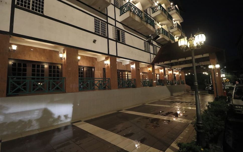 อาคาร รูปภาพ