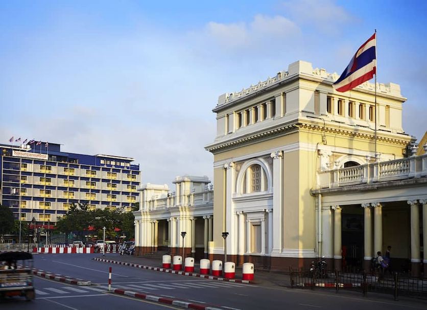 เลานจ์ รูปภาพ