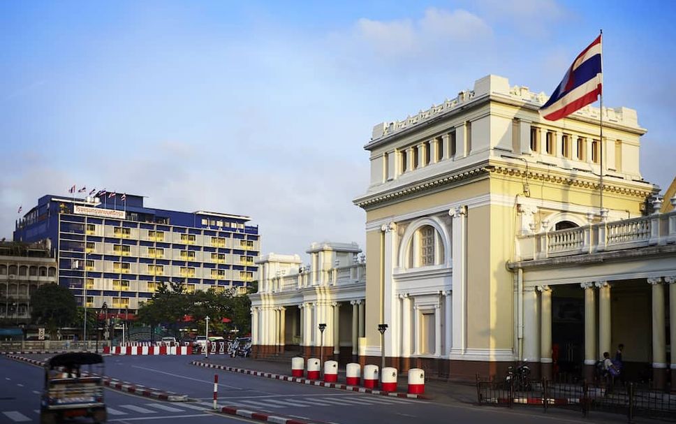 เลานจ์ รูปภาพ