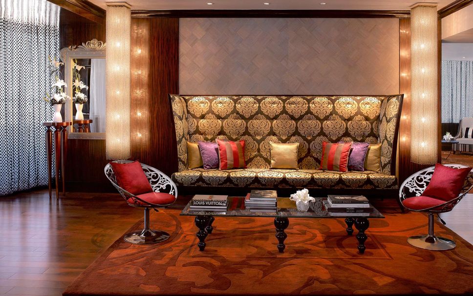 เลานจ์ รูปภาพ