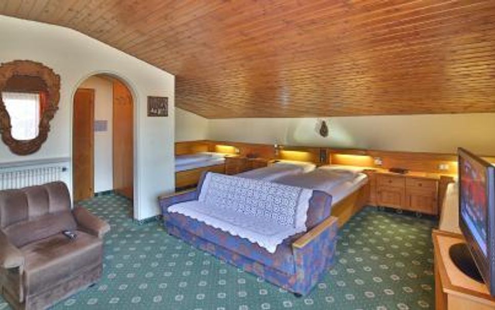 ห้องนอน รูปภาพ