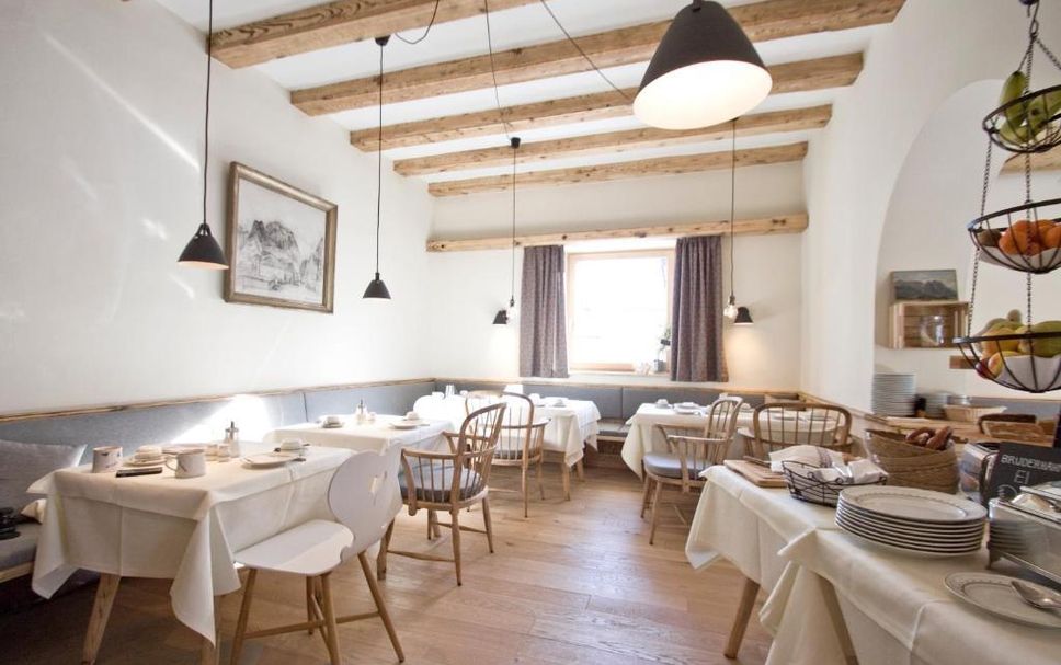 ร้านอาหาร รูปภาพ