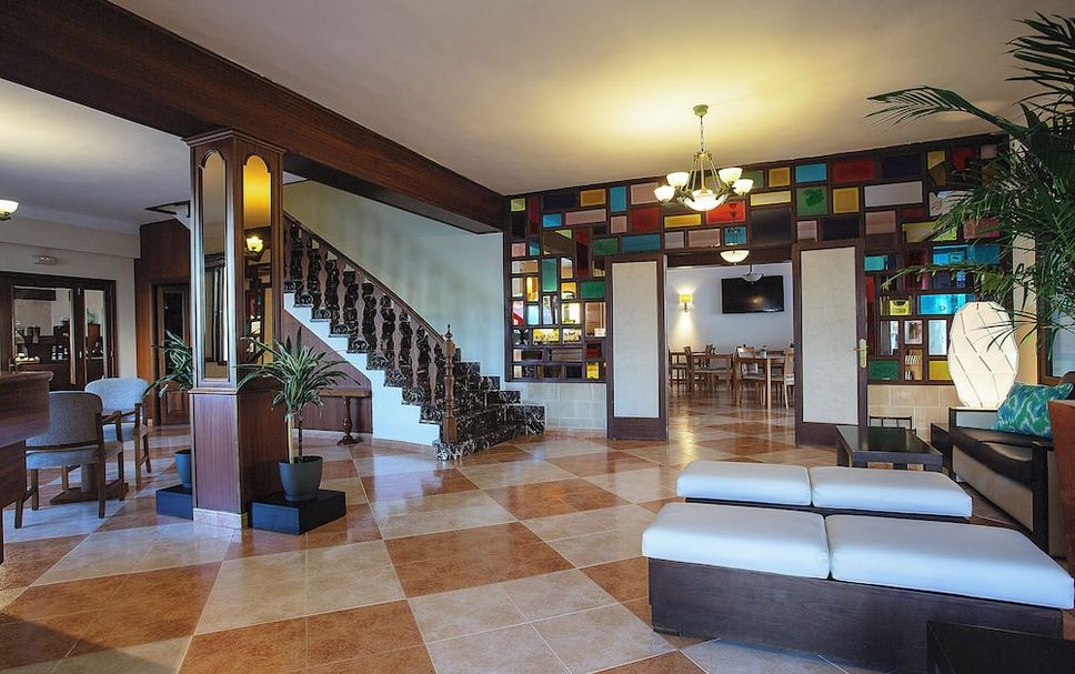 ล็อบบี้ รูปภาพ