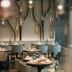 ร้านอาหาร