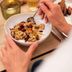 ห้องอาหาร