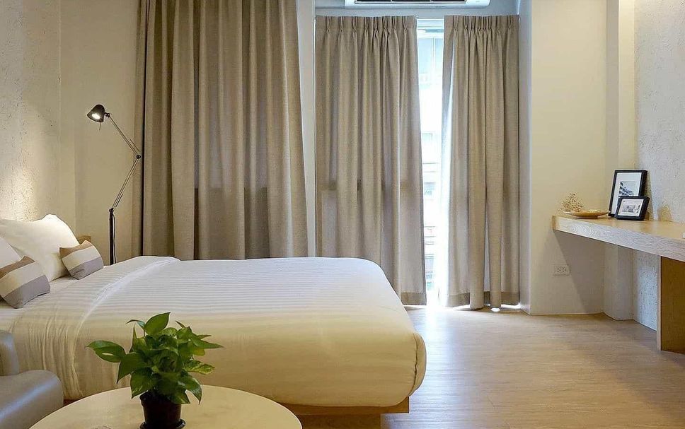 ห้องนอน รูปภาพ