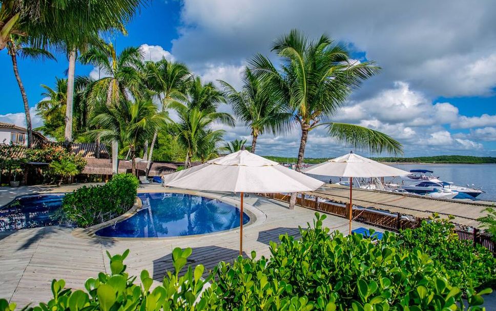 สระว่ายน้ำ รูปภาพ