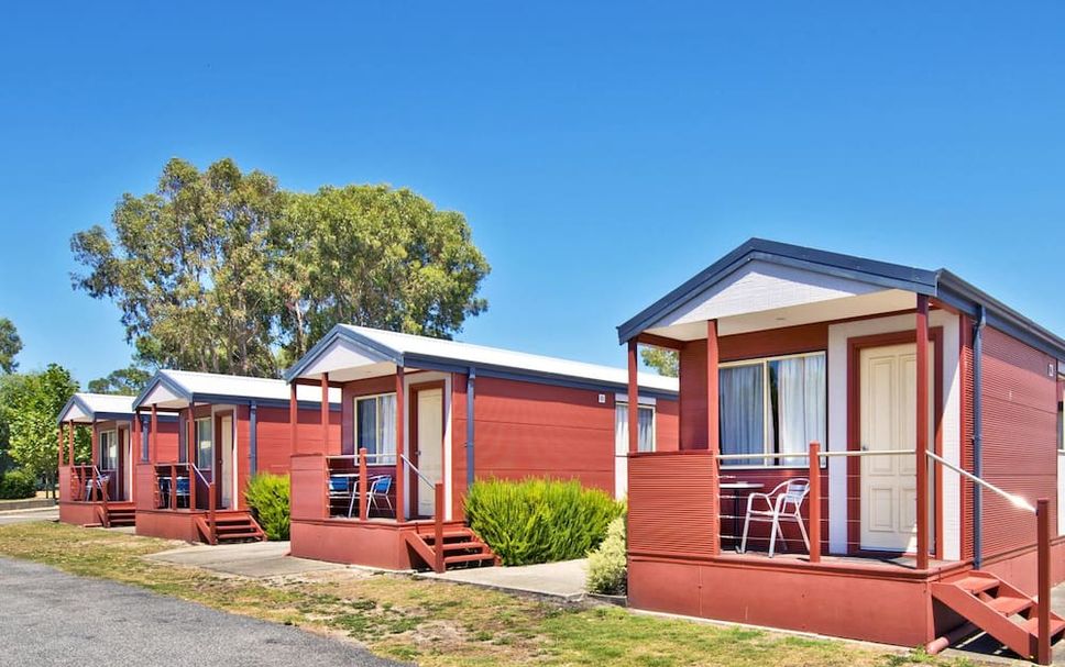 อาคาร รูปภาพ