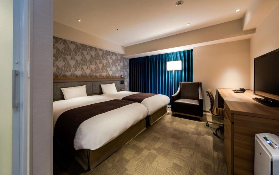 ห้องนอน รูปภาพ